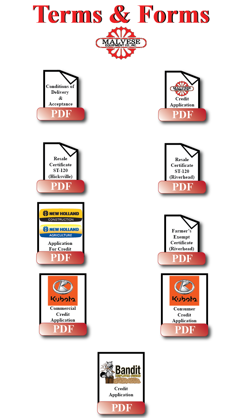 reproductive-matching-terms-storyboard-par-phealey20